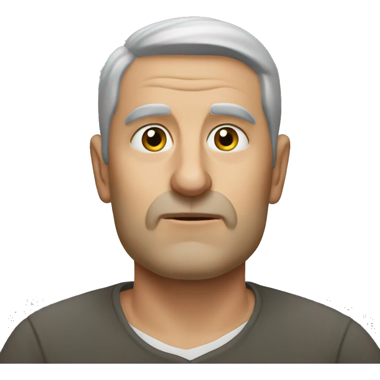 kolbász emoji
