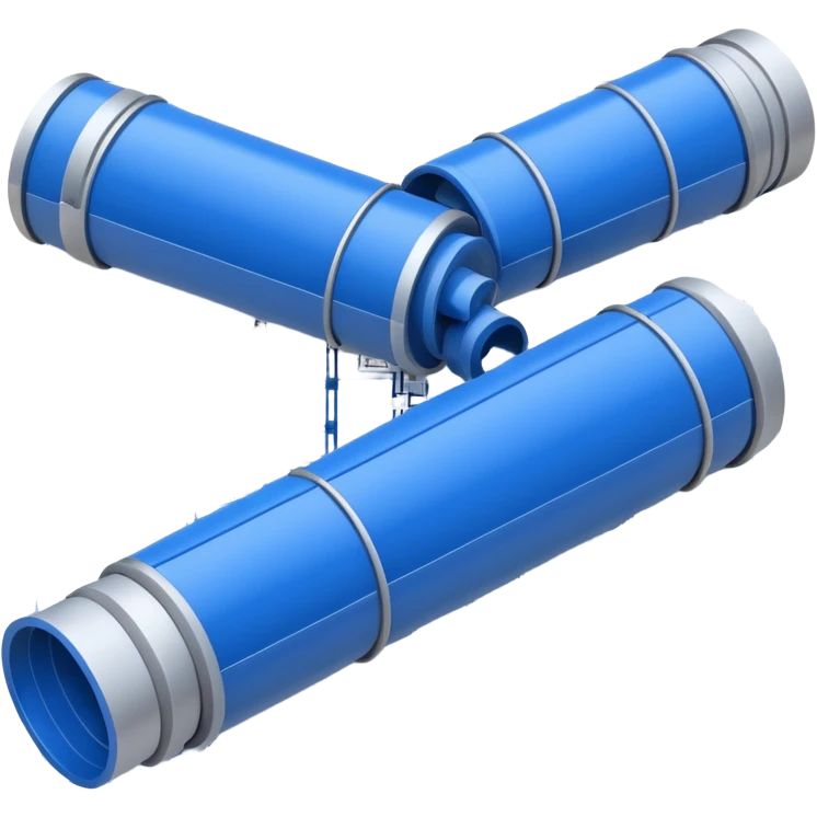 architecture plan emoji