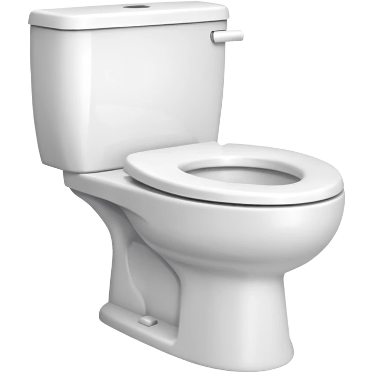 Skibidi toilet  emoji