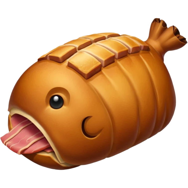 pernil emoji