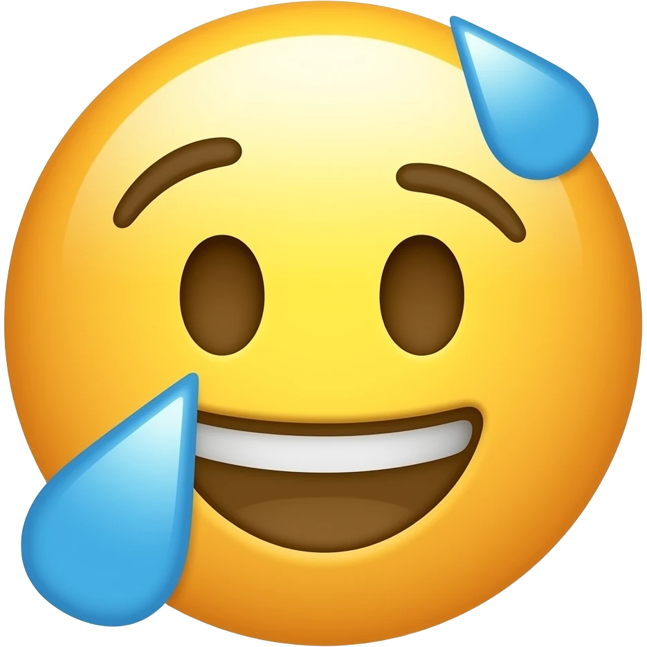 emojis.com emoji