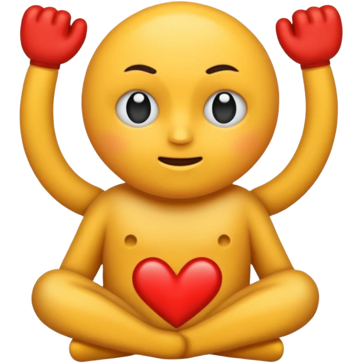 Eimi fukada sucking dick emoji