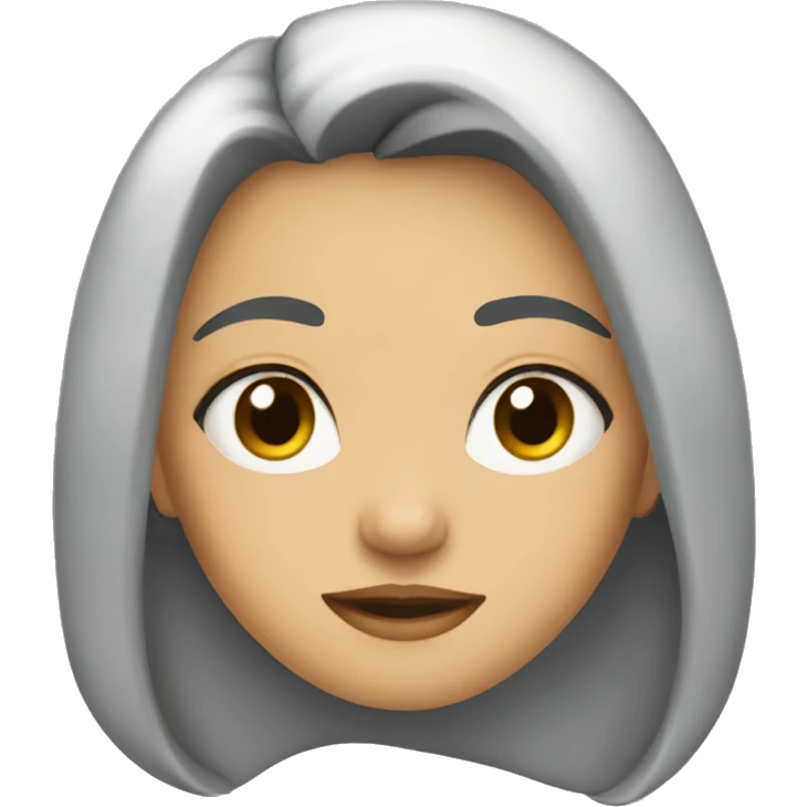toria emoji