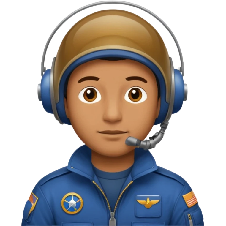 Karga emoji