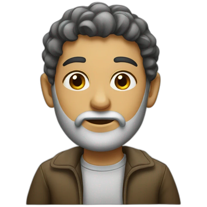 Israël  emoji