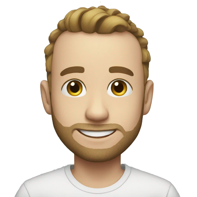 squeezie emoji