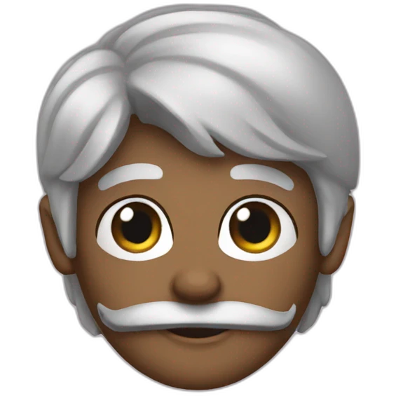mititei emoji