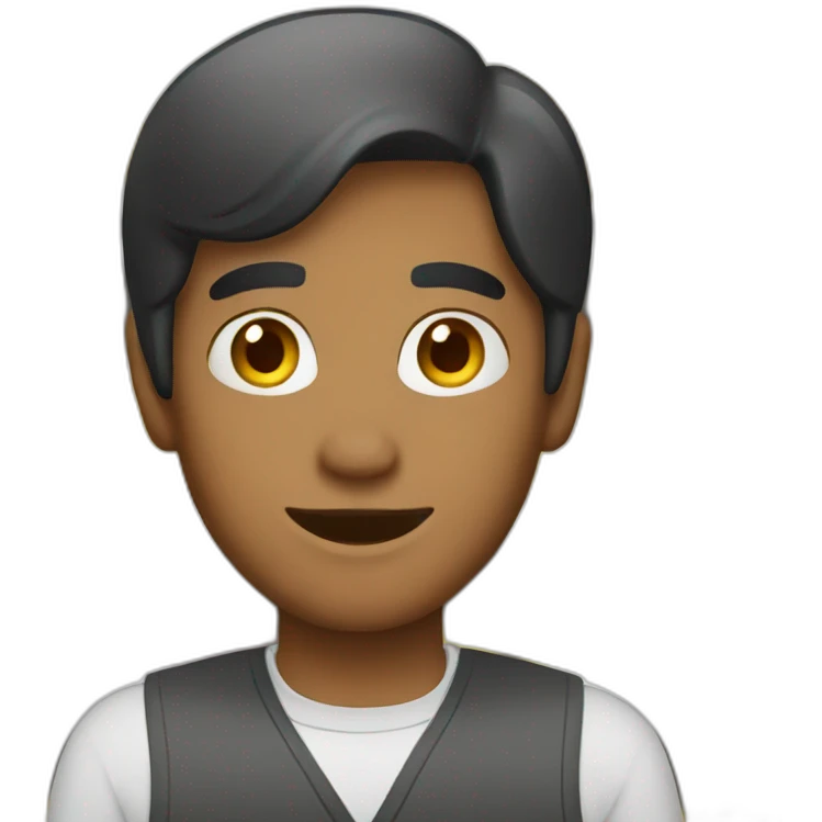 cashier emoji