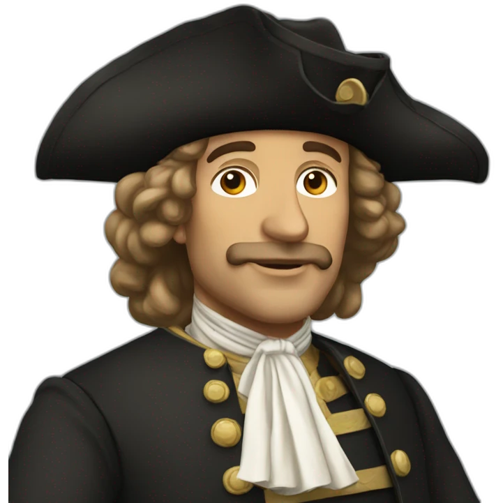 christophe colomb emoji