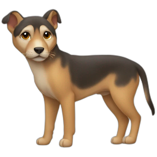 pita limjaroenrat emoji