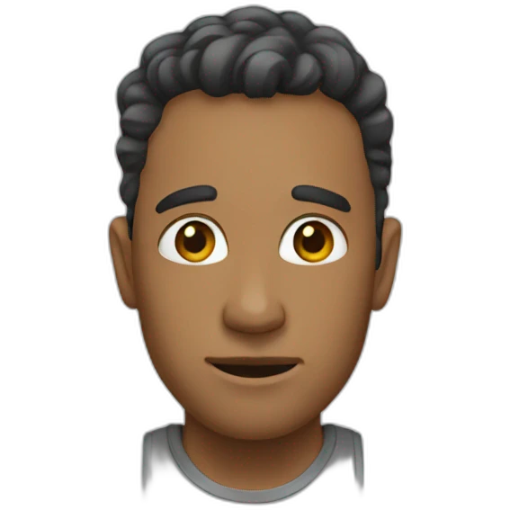 Put emoji