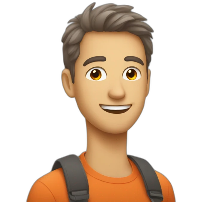 duolingo emoji