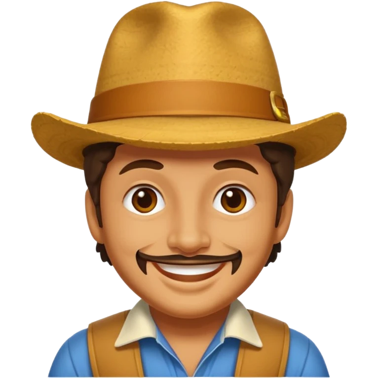 zucchero sugar fornaciari emoji