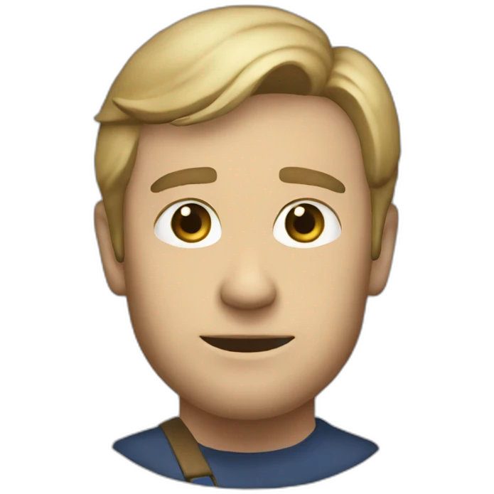 ac milam emoji