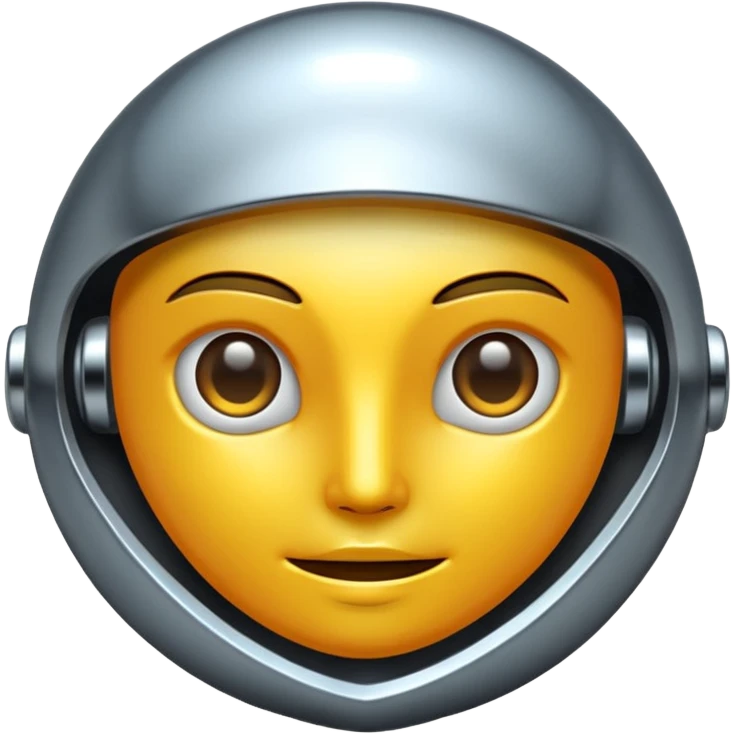 IA emoji
