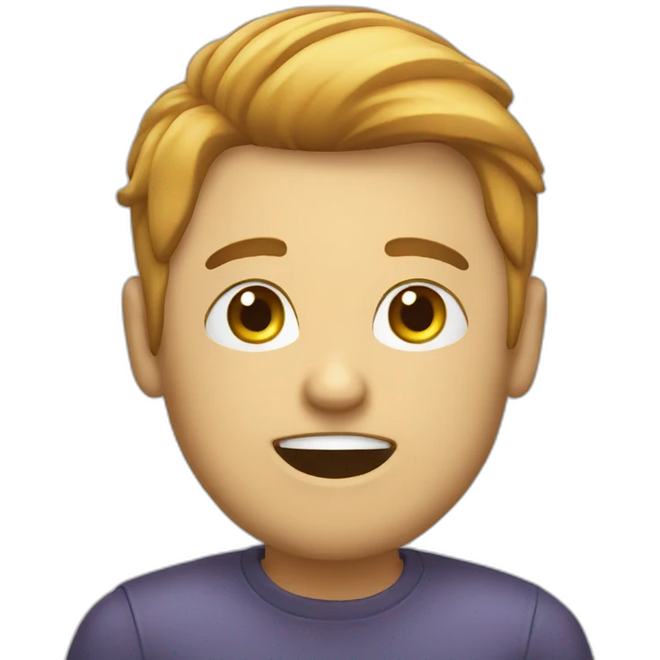 text message emoji
