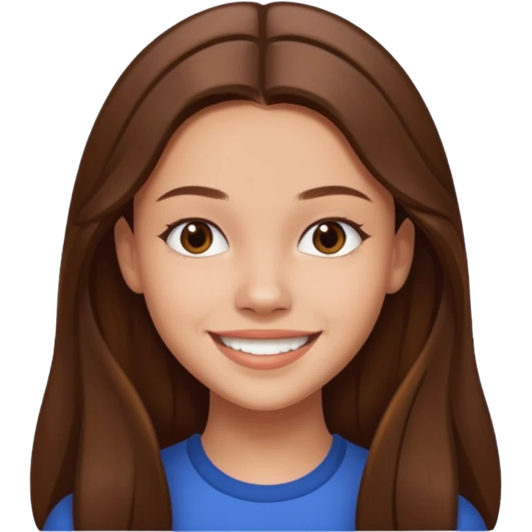 Sour Olivia rodrigo Album emoji