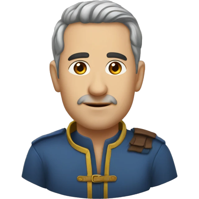 Sarmale românești cu smântână  emoji