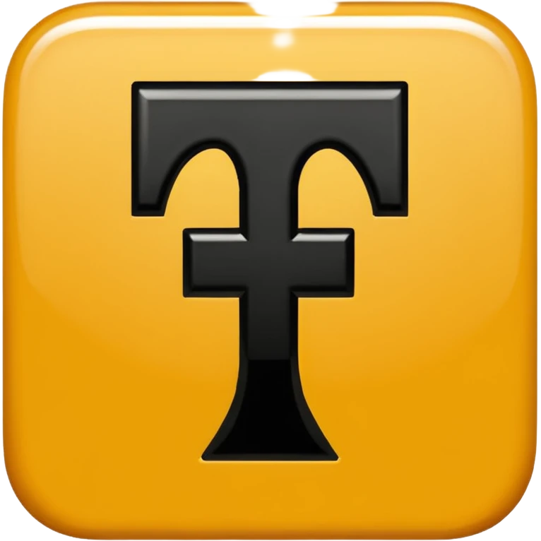 square root emoji