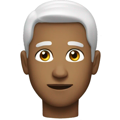 Bbc emoji