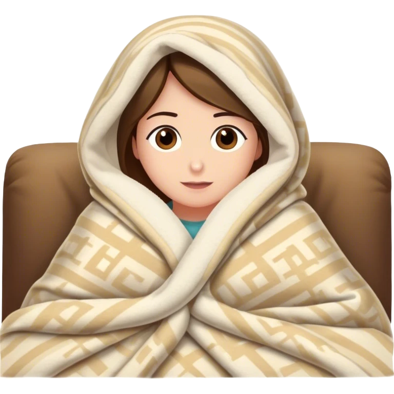 Me watching hallmark movies  emoji
