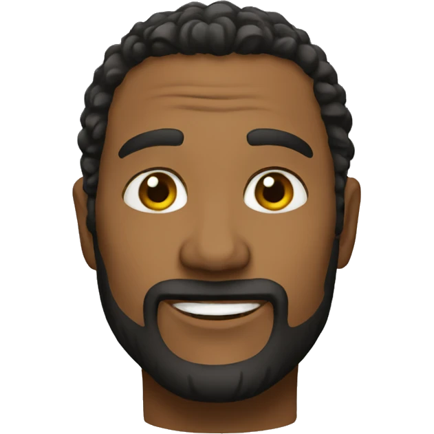 razz emoji