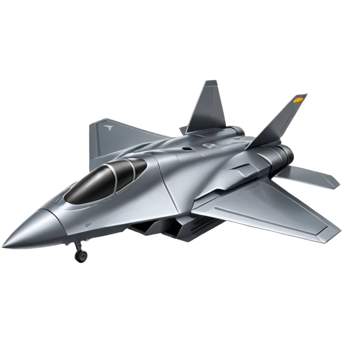 yf-23 emoji