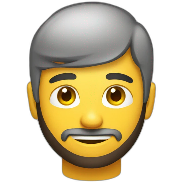 web developper emoji