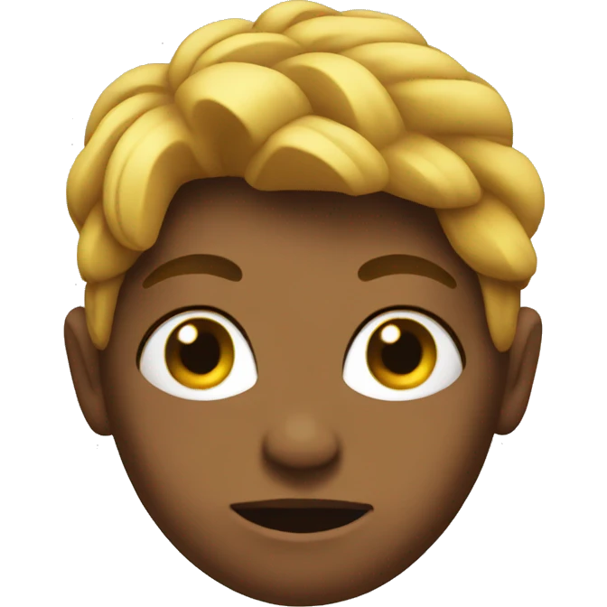baddie emoji emoji