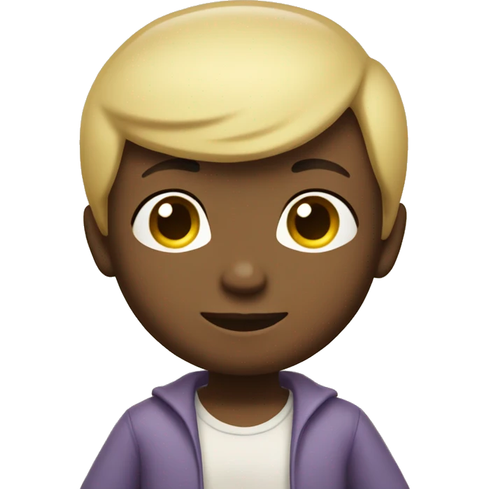 sonny angel emoji
