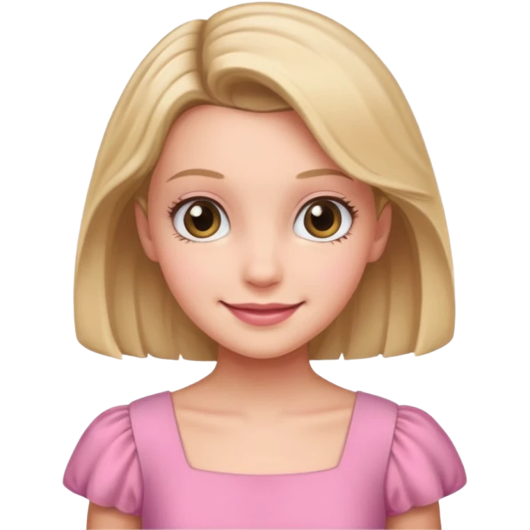 Stranger things emoji