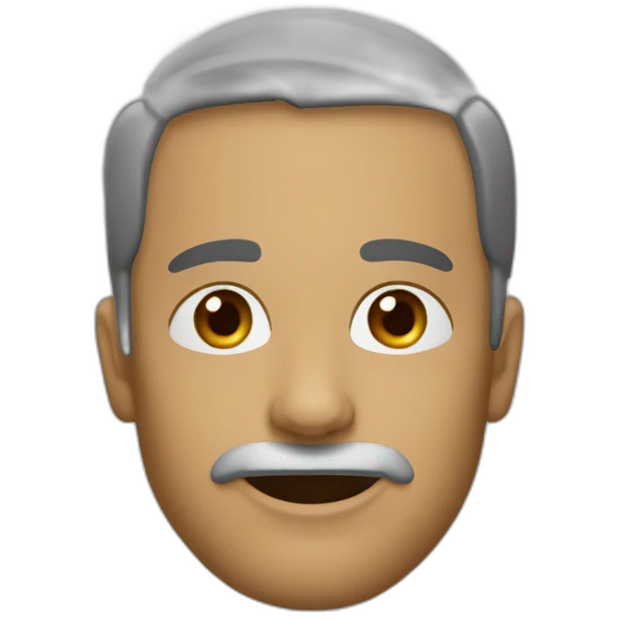 здивована дівчина emoji