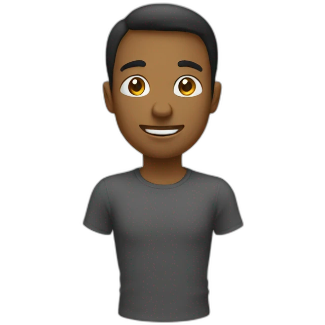 idées reçues emoji