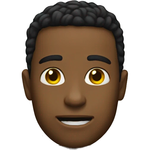Snapchat emoji
