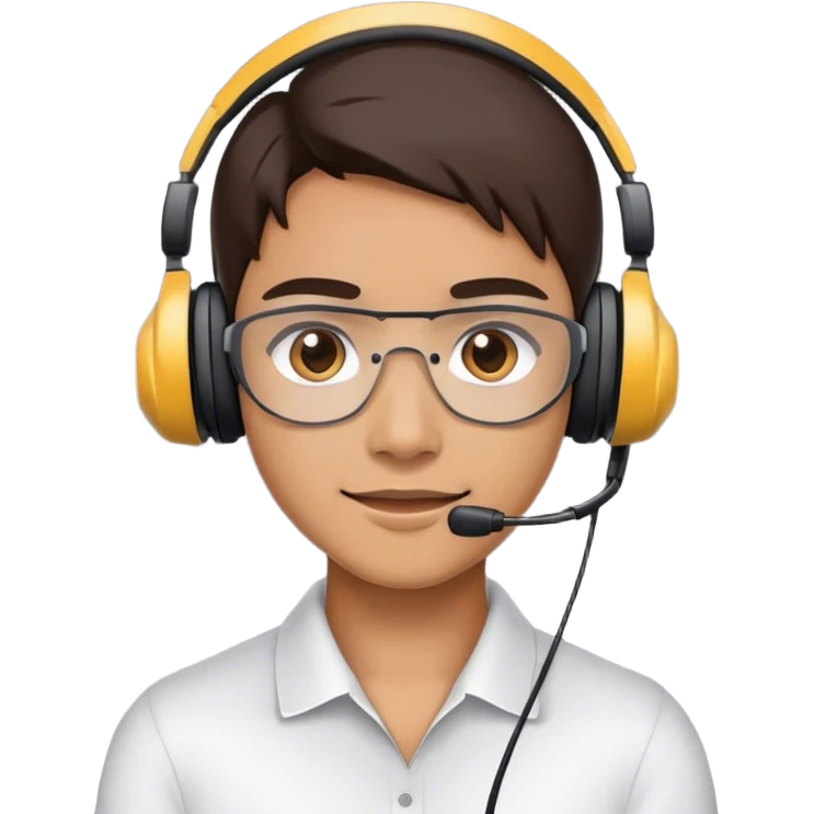 Ishowspeed emoji