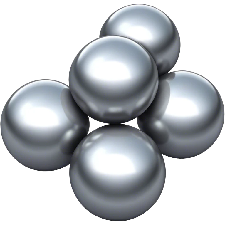 Big balls emoji