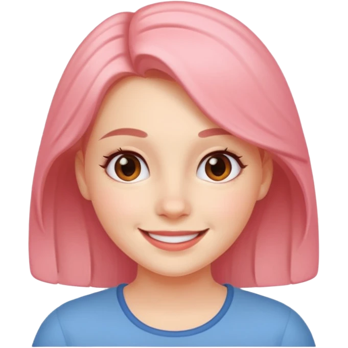 Emma emoji