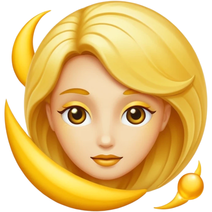 venus emoji