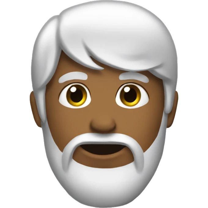 Skibitty Toiley emoji