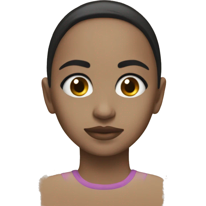 Viktoria emoji