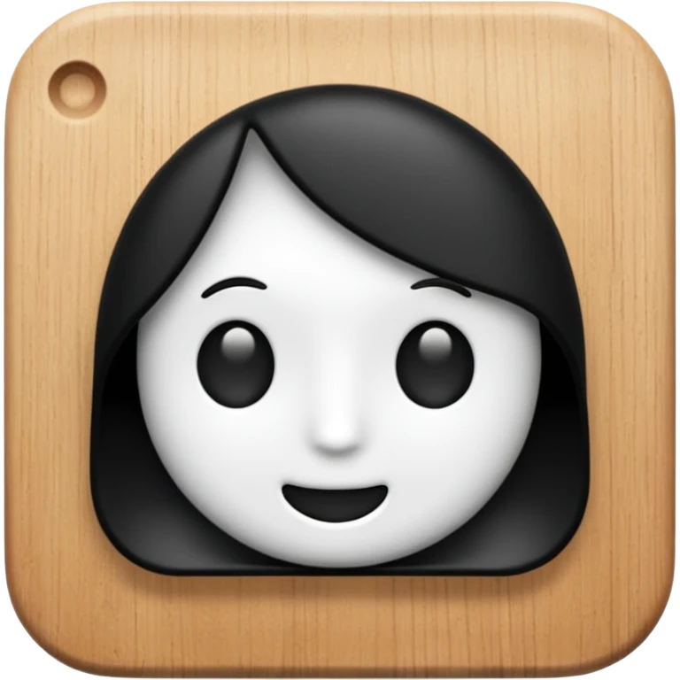 ocello board emoji