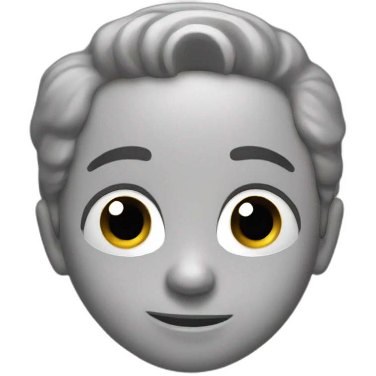 cartoon  emoji