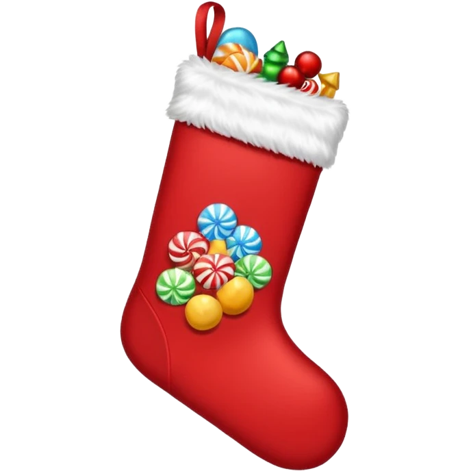 christmas work decoration joy fun emoji