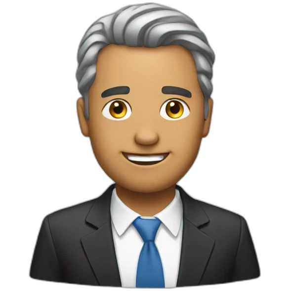 mass media icon emoji