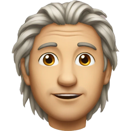 illusion  emoji