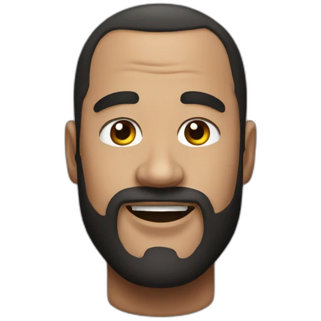 WWF emoji