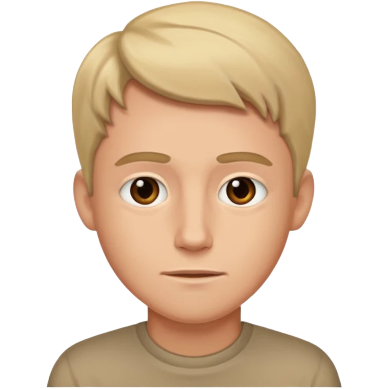 Daniel larson emoji