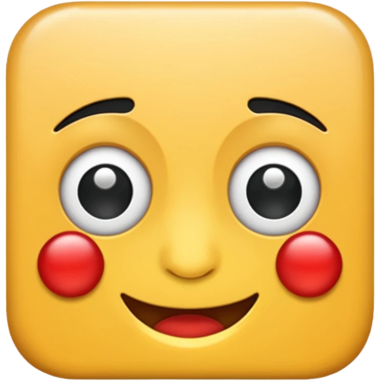 iPhone IOS 26.2.1 emoji