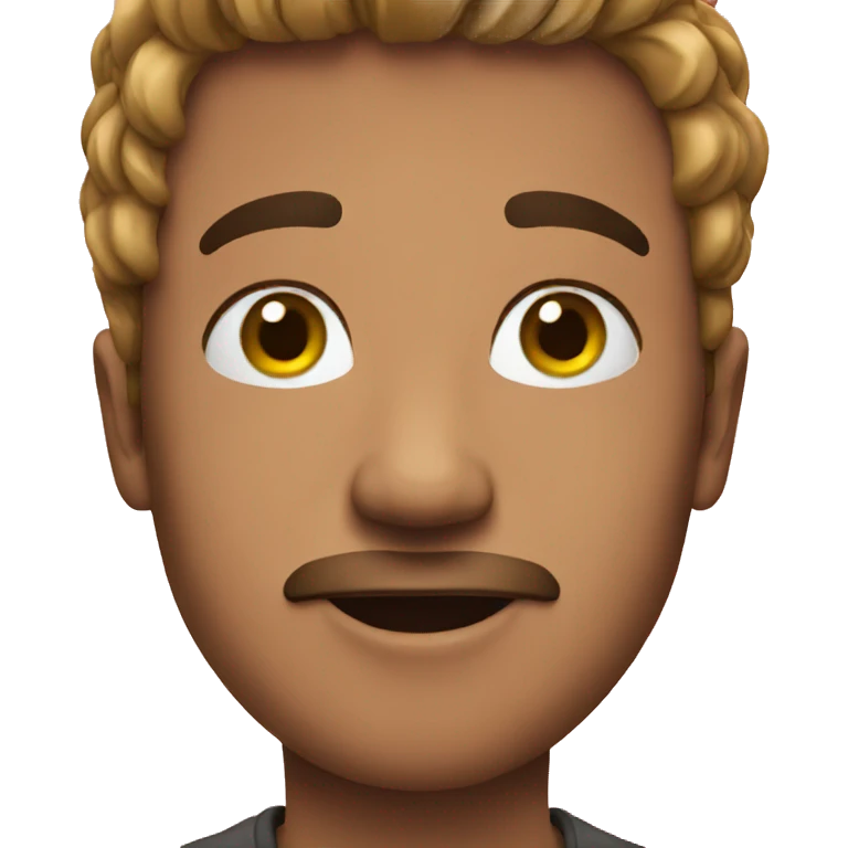 Youtube emoji