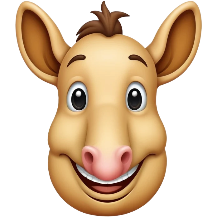 БУРАТИНО  emoji